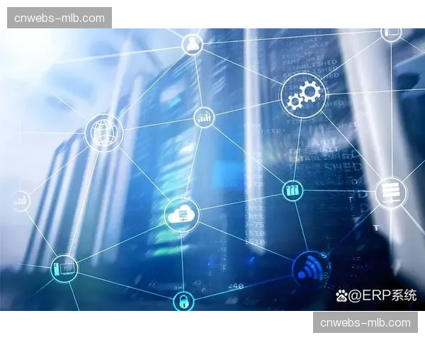 体育媒体生态正从孤立分发走向集群运作 强化了产业上下游协同共生