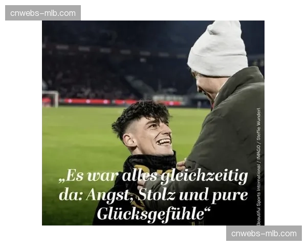 VAR再现争议判罚，德甲裁判委员会将进行复核