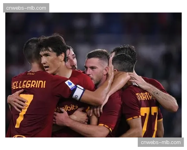 检察官就“消极比赛”指控问询某意乙俱乐部教练及部分球员