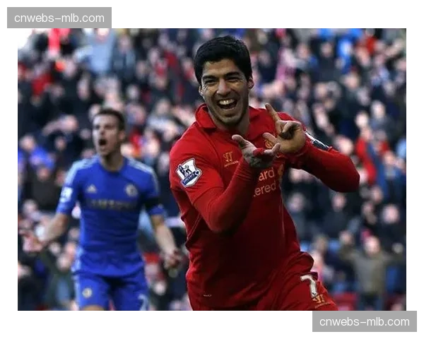 英超股东大会召开，讨论下赛季支出帽具体细则