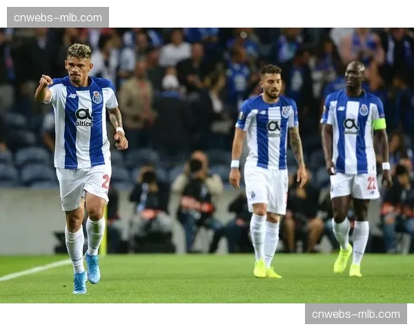 前法国国脚评点：当前联赛中三名被低估的防守型中场