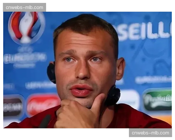 俄罗斯国家队（以个人中立身份）将参加在塞尔维亚举行的国际训练营